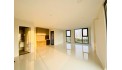 Cho thuê căn hộ 37m² Lavida Plus Nguyễn Văn Linh, Q.7 - 7 triệu