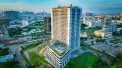 Cho thuê căn hộ Lavida Plus Quận 7, 9 triệu/tháng, xách valy vào ở