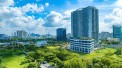 Bán căn hộ Lavida Plus 74m², 2PN, 3.6 tỷ, Nguyễn Văn Linh, Q.7. ngân hàng hỗ trợ lãi suất 18 tháng