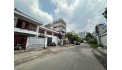 BÁN ĐẤT THỔ CƯ 100% VỊ TRÍ NGUYỄN VĂN HƯỞNG THẢO ĐIỀN - QUẬN 2 - 450M2 - 75 TỶ - SỔ ĐỎ CHÍNH CHỦ