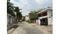 Cơ Hội Vàng Sở Hữu Biệt Thự Sân Vườn Siêu Rộng Tại Thảo Điền –Q2 ,  Giá Tốt Khó Tin!

-