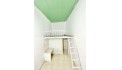 Bán nhà Đường số 13, Linh Xuân Thủ Đức, cấp 4, 81m2, giá 3 tỷ