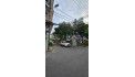 BÁN NHÀ 2 CĂN MẶT TIỀN 
TRUNG TÂM Q4 
HƠN 7 TỶ X