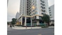 SHOPHOUSE HỒ BÁN NGUYỆT – CƠ HỘI SỞ HỮU DUY NHẤT, XEM THỰC TẾ NGAY! ☎ 0901323786