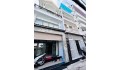 CÁCH MẶT TIỀN 1 CĂN NGUYỄN THỊ THẬP Q7 
ĐƯỜNG NGANG 5M 
DT NGANG 5 X12 - 4 TẤM CÓ 100 TRIỆU M