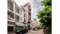 Biệt thự Nguyễn Thị Thập Q7
Siêu Sang kiệt tác thời gian 
NGANG 4 DÀI 20 
CÓ 17 TỶ