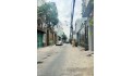 Bán nhà VTKD 8M Khuông Việt quận Tân Phú 4,1 x 19- 2 tầng chỉ 8,3 tỷ tl