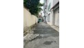 BÁN NHÀ HẺM XE HƠI LÊ VĂN LƯƠNG - P. TÂN KIỂNG, QUẬN 7 - GIÁ 5 TỶ 750