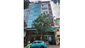 CẦN BÁN TÒA NHÀ VĂN PHÒNG TRUNG TÂM QUẬN 1
