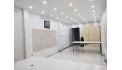 Văn phòng đẹp, trung tâm Q1, giá rẻ 75m2, phù hợp với startup, VP đại diện, VP luật sư
