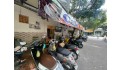 Quận Tân Phú ! QUÁN CAFE GÓC 2 MT ĐẸP LẮM KHU CHUNG CƯ ! QUÁN DTSD 7m x 20m, Công Viên dài 20m, Tel : 0978042072 ( chính chủ )