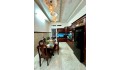 HIẾM NHÀ CHÍNH CHỦ - 65M2 - HẺM 5M - NHÀ NGON - P17 GÒ VẤP - NGUYỄN VĂN LƯỢNG - CẦN TIỀN GẤP BÁN - 7.15 TỶ - GARA ĐỂ XE HƠI - TL