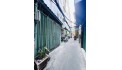 Sát mặt tiền Đoàn văn bơ p 8 Q4
- Sổ Riêng Không quy hoạch giá tốt 
DTSD 80 M2 CÓ 4 TỶ