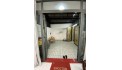 BÁN NHÀ TRUNG TÂM Q7 

PHÚ THUẬN LỐI XÓM PHÚ MỸ HƯNG Q7

DT NGANG 4.2 DÀI 16 M