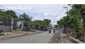 Đất Ở Mặt Tiền Phan Văn Hớn Xuân Thới Thượng Hóc Môn 425m2 Ngang Khủng 17m