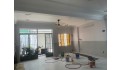 BÁN NHÀ GÒ VẤP- Phường 15 - LÊ ĐỨC THỌ – 2 MẶT TIỀN ĐƯỜNG 6M – SỔ HỒNG RIÊNG – CƠ HỘI ĐẦU TƯ SINH LỜI