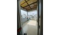 Bán nhà 32m2  4 tầng 4 pn sân thượng Tám Danh phường 4 quận 8 chỉ 4,8 tỷ