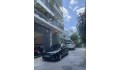 GẤP ĐỊNH CƯ - BÁN NHÀ MT 6M - 5 TẦNG BTCT - 5PN LỚN - ĐỂ LẠI FULL NỘI THẤT CAO CẤP - P11 QUANG TRUNG - 9.4 TỶ - TL MẠNH