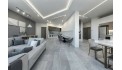 NHÀ SANG 2 TẦNG MỚI, TẶNG NT, 40M2 NGAY MẶT TIỀN CHỢ TÂN TRỤ GIÁ SIÊU HOT