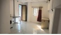 Cho Thuê Phòng  - Ảnh Thật (mới xây toilet, lát gạch, bếp)