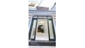 SÁT MẶT TIỀN ĐƯỜNG Q4  THÔNG ĐƯỜNG KHÁNH HỘI 

NGANG 3.4 DÀI 12  - XÂY MỚI 2 TẤM 

HƠN 4 TỶ