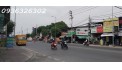 Nhà Xưởng Mặt Tiền Nhưa Trung Mỹ Tân Xuân Hóc môn 240m2 Ngang 6.3m