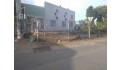 Chính Chủ Bán Lô Đất Tại đường Xuân Thới thượng 30, ấp 2, xã Xuân Thới Thượng, Hóc Môn, TP HCM