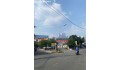 BÁN NHÀ HẺM NGỦ TRONG NHÀ ĐƯỜNG 297, PHƯỚC LONG B, Q9