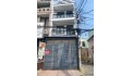 NHÀ GÓC MẶT TIỀN 3 TẦNG CHỢ 339 PHƯỚC LONG B, GIÁ 6.8 TỶ