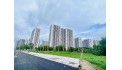 Đất nền ở đường Phước Thiện, P. Long Thạnh Mỹ, Q9, Hồ Chí Minh đang chờ chủ mới. Với diện tích 89,9m², giá chỉ 3,9 tỷ VND,