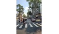 Vị trí siêu đẹp - MT Trần Hưng Đạo , Quận 1 - DT 4x17m - C4- HĐT 1.200 USD/th - 20 tỷ