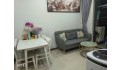 Chính Chủ cần bán căn 1PN Full nội thất Bcons Plaza. Ngay làng ĐHQG Thủ Đức