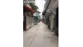 BÁN NHÀ 3 TẦNG NGUYỄN ĐÌNH CHIỂU - Q3 - 8.9 TỶ - SỔ HỒNG
, NGÕ Q3, 30M2, 3PN, 3WC, 5 TẦNG, VỊ TRÍ VÀNG, GIÁ HỜI