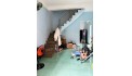 BÁN GẤP 3 CĂN NHÀ HXH – SÁT MẶT TIỀN ĐƯỜNG 25, HIỆP BÌNH CHÁNH – CHỈ 9,5 TỶ!