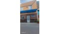 Bán nhà 68m2 (4,1X17m) _ 3 mặt tiền kinh doanh -Khu Trường Trinh