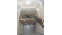 Bán nhà Phú Nhuận, hẻm ba gác thông một trục, DT 60m2, sổ vuông đẹp nở hậu, giá nhỉnh 7 tỷ
