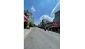 Bán nhà Măt tiền Vườn Lài - gần Văn Cao, Tân Hương, DT: 4.1x13m, Trệt +Lừng, 9.1 tỷ.