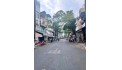 Bán nhà Mặt tiền Lý Nam Đế - giao Nguyễn Chí Thanh, Q 11, 4x14m, 4 Tầng - 3 PN,15.9 tỷ.