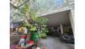 HÀNG ĐẦU TƯ HIẾM CÓ - MẶT TIỀN TÔN ĐẢN - 86TỶ - 2 TOÀ CHDV 2 MẶT TIỀN KHÔNG LỘ GIỚI - DÒNG TIỀN 100TR/THÁNG - SỔ HỒNG RIÊNG - NGAY TRUNG TÂM QUẬN 4 -