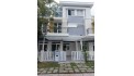 CHO THUÊ NHÀ NGUYÊN CĂN ROSITA KHANG ĐIỀN, 3 TẦNG, SỬ DỤNG 200M2, 4 PHÒNG NGỦ, 13TR/THÁNG
