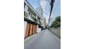 CỰC HIẾM - MẶT TIỀN THÍCH QUẢNG ĐỨC - THÔNG HOÀNG HOA THÁM - KINH DOANH ĐA NGÀNH NGHỀ - 6PN 7WC - 45M - BÁN 8.8 TỶ - TL