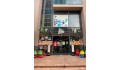 Quận 7, Tại Bida CC Eco Green Sài Gòn, Số 107 Nguyễn Văn Linh , Tân Thuận Tây, Tel :  0908576545 ( Chính chủ)