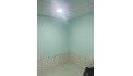 Chính chủ cần Bán gấp chung cư view đẹp vị trí tại P11, quận Bình Thạnh, TPHCM