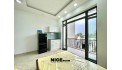 Mình cần Sang Nhượng lại nhà căn hộ dịch vụ tại Phạm Văn Đồng. Hiệp Bình Chánh. Thủ Đức