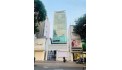 Cho thuê nhà 288 Pasteur, P. Võ Thị Sáu, Quận 3- Diện tích KV: 7m x 24m(5L)_Giá 200 triệu