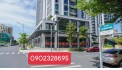 Shophouse Cardinal Court – 2 Căn Duy Nhất, Vị Trí Đắc Địa, Sẵn Sàng Kinh Doanh!