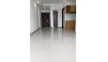 Cho thuê căn hộ 2 phòng ngủ, diện tích 73m2, chung cư Moscow Tower