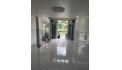 NHÀ MẶT TIỀN KINH DOANH SẦM UẤT ĐHT 11 QUẬN 12, 82M2 NHỈNH 8 TỶ TL