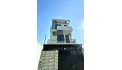 HẺM XE HƠI - PHÚ HỮU LIÊN PHƯỜNG- KHU PHÂN LÔ DÂN TRÍ - Cạnh VILLA PARK - 50,4M2 - CHỈ 5TỶ 50TR (TL)