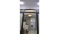 NHÀ ĐẸP- GIÁ ĐẦU TƯ Cần Bán Nhanh căn nhà vị trí đẹp tại quận Tân Phú, TPHCM